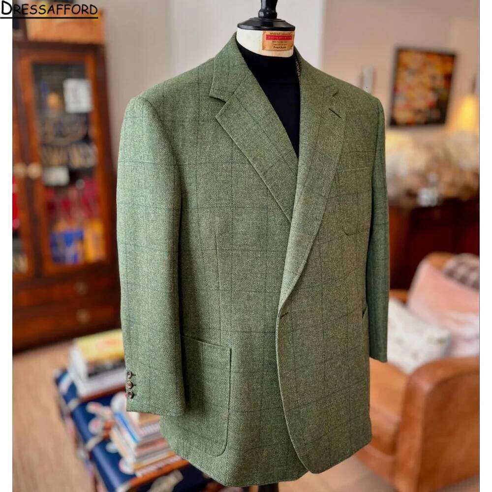 Men'S Formal Wear No Suit - Fashion Suit Set For Men Wedding