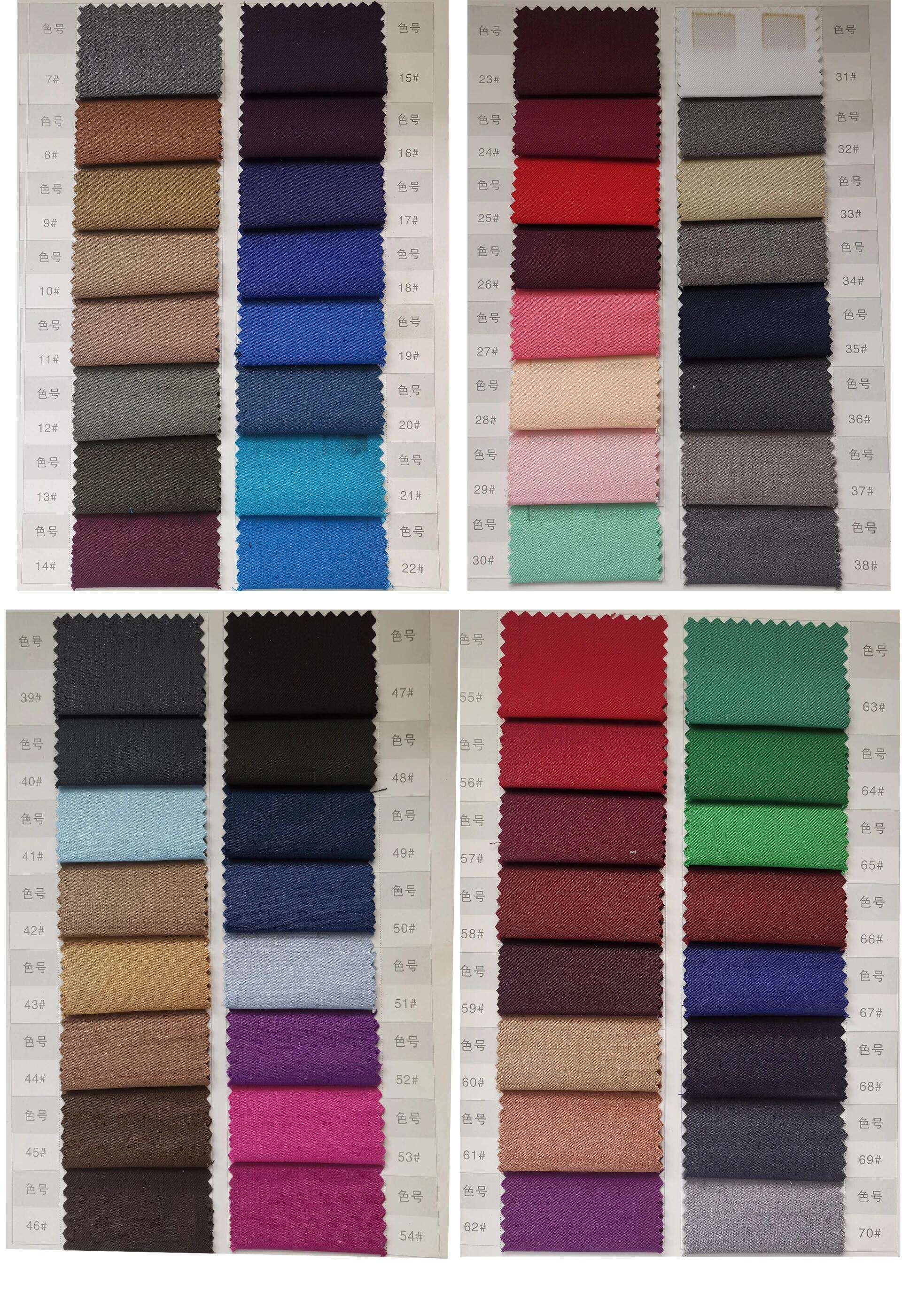 Exclusive Wedding Suits For Me - Men'S Formal Wear No Suit ulasan dan harga