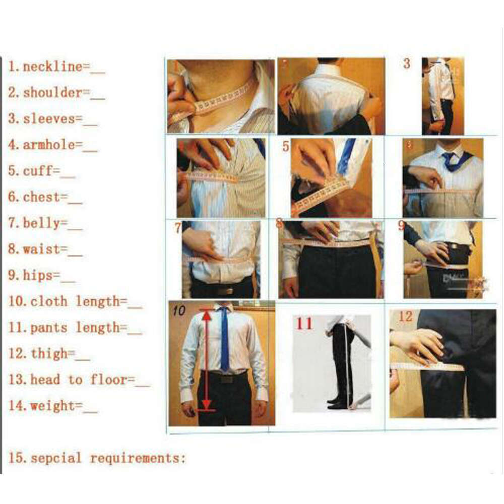 Exquisite Suits Men Sparkly Di - Men'S Formal Wear Attire ulasan dan harga