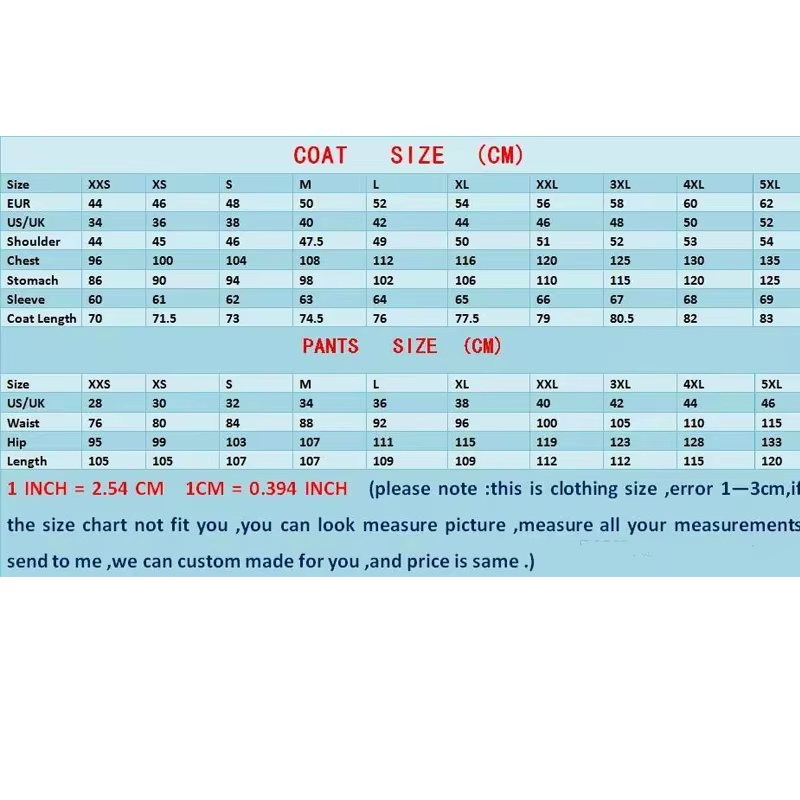 Unique Designer Men Tuxedos On - Men'S Formal Wear No Suit ulasan dan harga