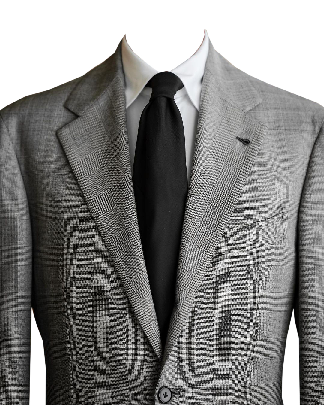 Latest Gentleman Men Suits 2-P - Men'S Formal Wear No Suit ulasan dan harga