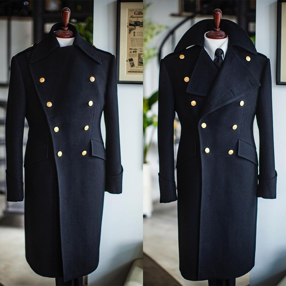 Latest Black Gentleman Men Sui - Men'S Formal Wear No Suit ulasan dan harga