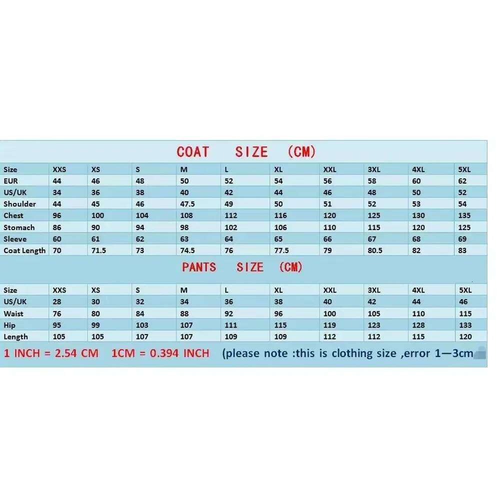 Dark Red Formal Men Suits Jacq - Men'S Formal Wear No Suit ulasan dan harga