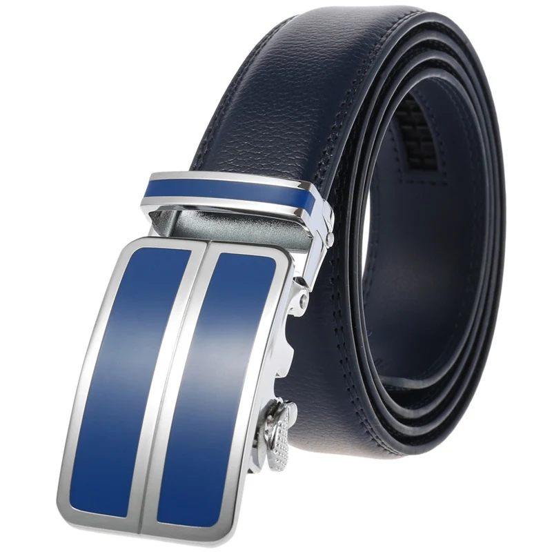Plyesxale Red Black Light Brow - Men'S Formal Wear Belt ulasan dan harga