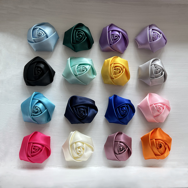 Boutonniere Pins Buttonhole Fl - Men'S Formal Wear For A Wedding ulasan dan harga
