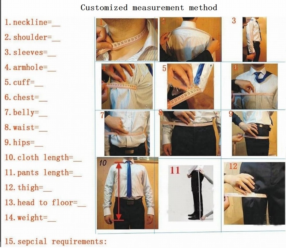 Formal Burgundy And White Men  - Formal Wear Jersey For Men ulasan dan harga