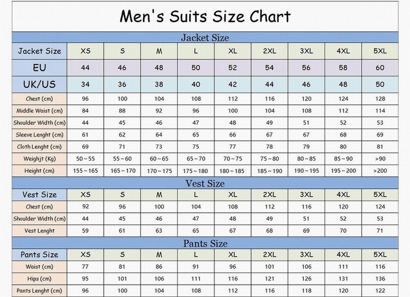 Brown Formal Occasion Men Suit - Formal Wear Jersey For Men ulasan dan harga