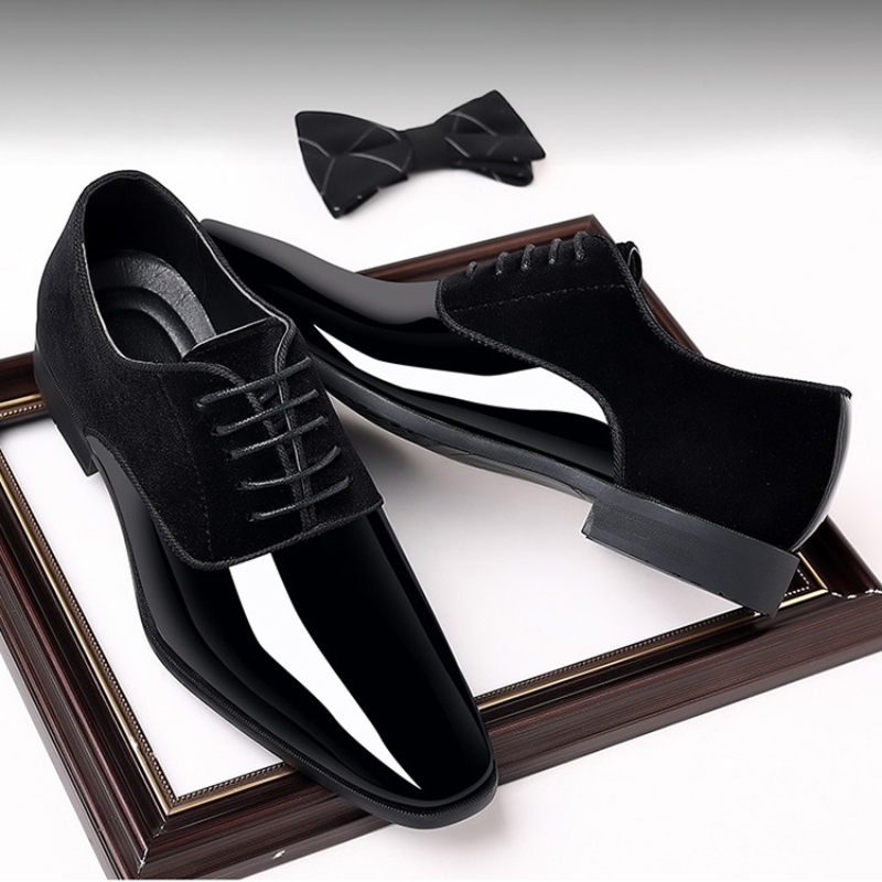 Men's formal wear new business - Men'S Formal Wear For A Wedding ulasan dan harga