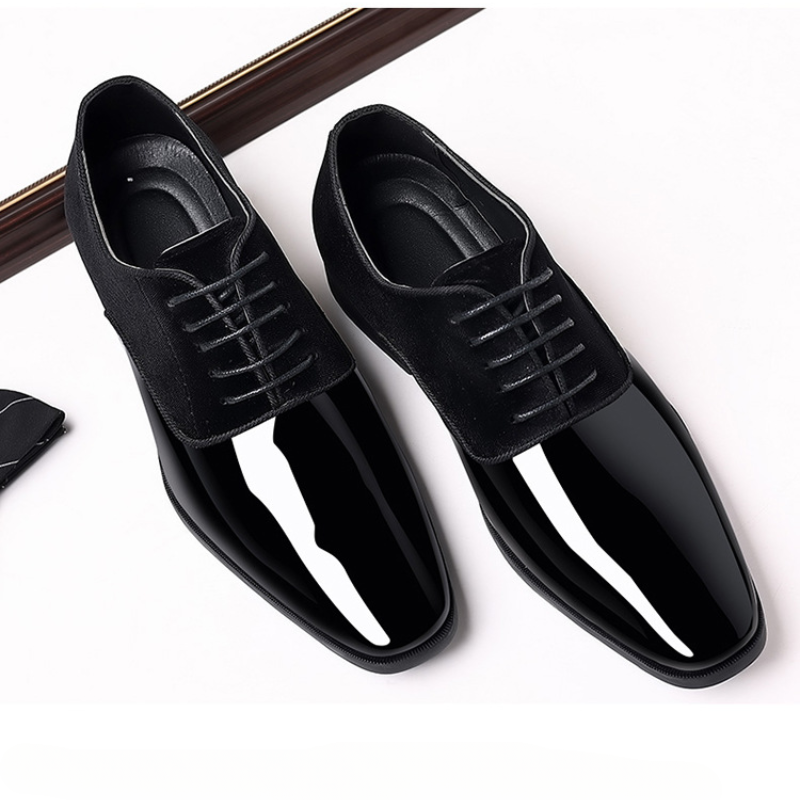 Men's formal wear new business - Men'S Formal Wear For A Wedding ulasan dan harga