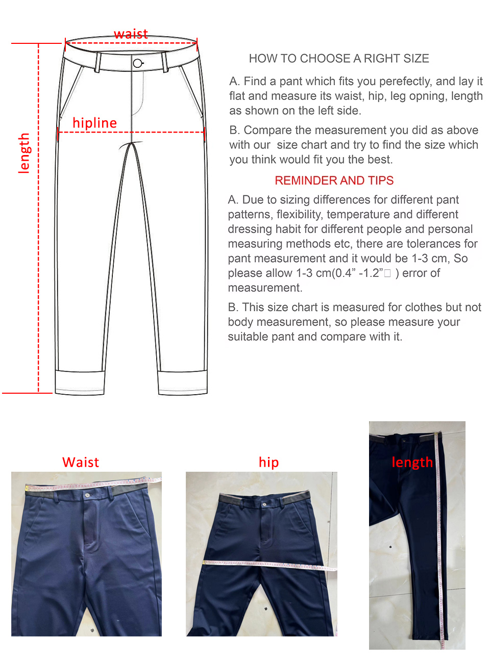 Men's Summer Fashion Business  - Young Men Formal Wear ulasan dan harga