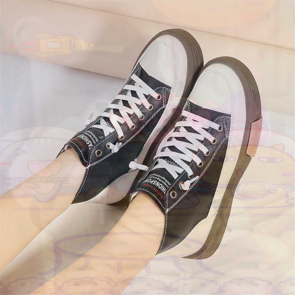 High Top Hi Cut Offers Skatebo - Asian Men Formal Wear ulasan dan harga
