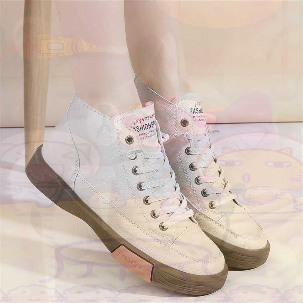 High Top Hi Cut Offers Skatebo - Asian Men Formal Wear ulasan dan harga