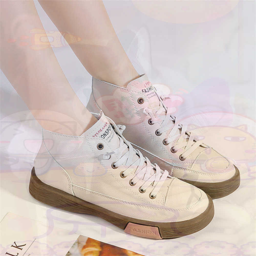 High Top Hi Cut Offers Skatebo - Asian Men Formal Wear ulasan dan harga