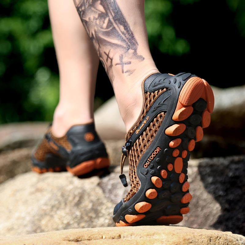 trekking mountain mens sports  - Men'S Formal Wear Outlet ulasan dan harga