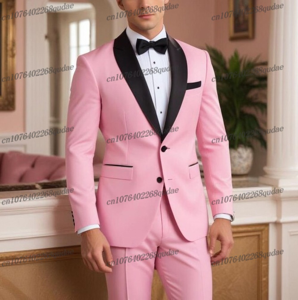 Black Collar Mint Formal Men S - Formal Wear Jersey For Men ulasan dan harga