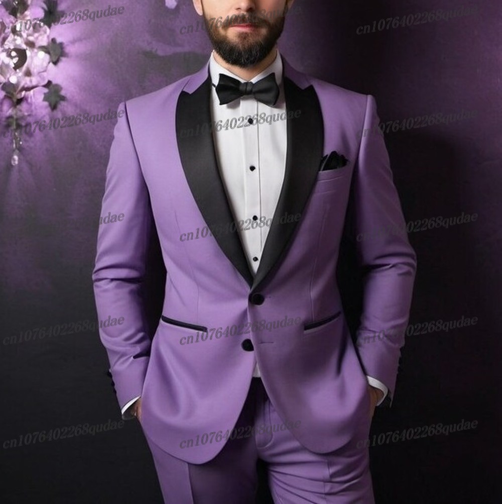 Black Collar Mint Formal Men S - Formal Wear Jersey For Men ulasan dan harga