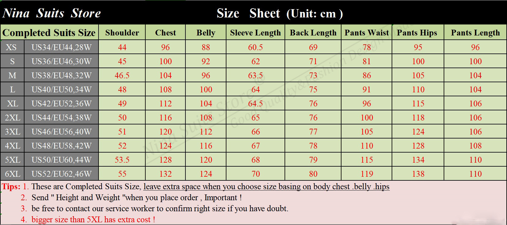 Gwenhwyfar Elegant Men's Mixed - Young Men Formal Wear ulasan dan harga