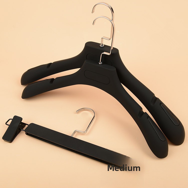 High-End Flat Hook Plastic Clo - Men'S Formal Wear For A Wedding ulasan dan harga