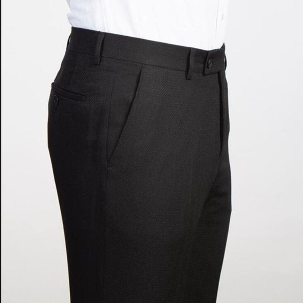 Luxury Men Suit Attire For Wed - Men'S Formal Wear Attire ulasan dan harga