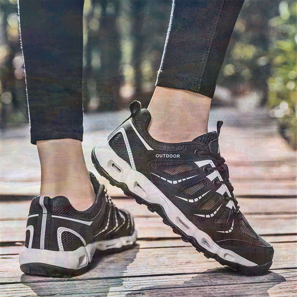 Sumer Round Tip Silver Sneaker - Asian Men Formal Wear ulasan dan harga