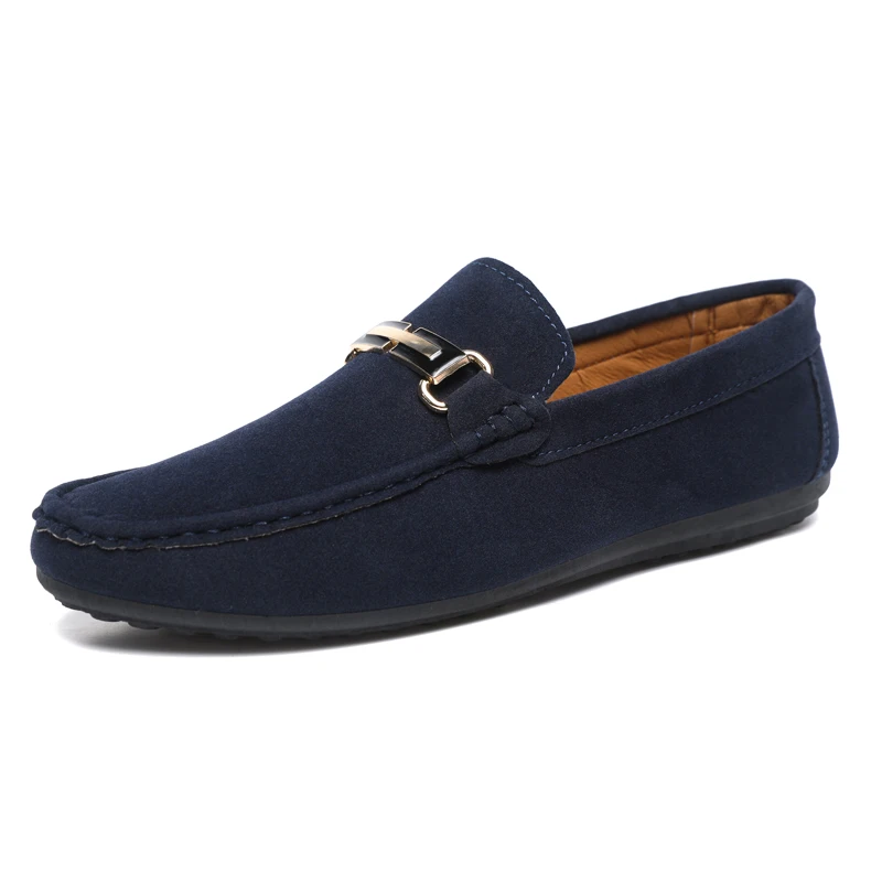 New Men'S Business Casual Form - Large Men Formal Wear ulasan dan harga