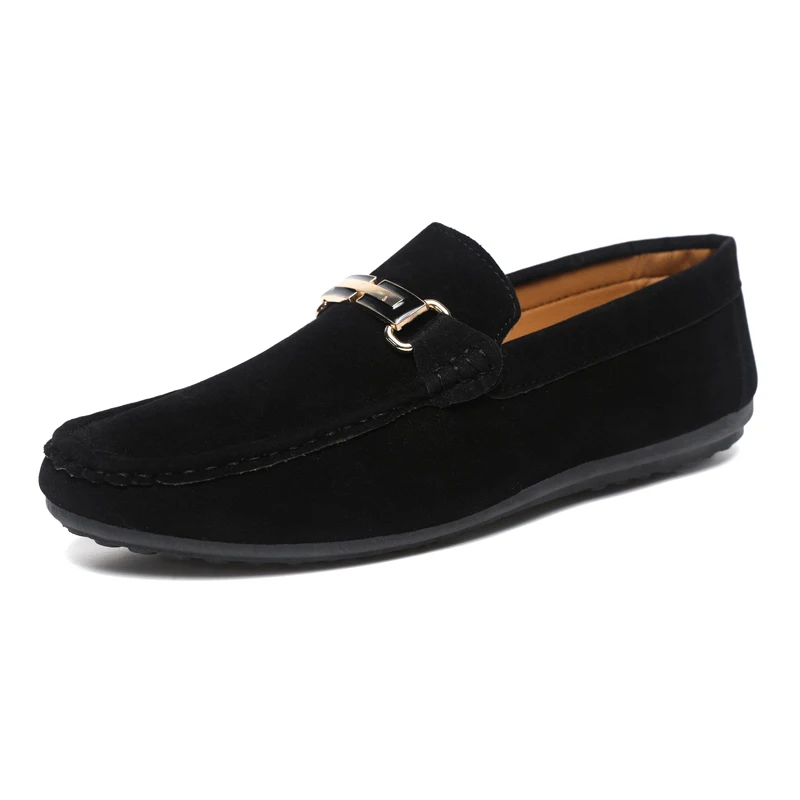 New Men'S Business Casual Form - Large Men Formal Wear ulasan dan harga