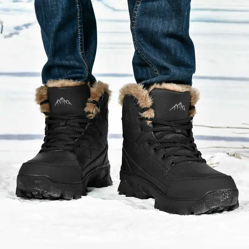 Luxury Design Sneakers Basketb - Asian Men Formal Wear ulasan dan harga