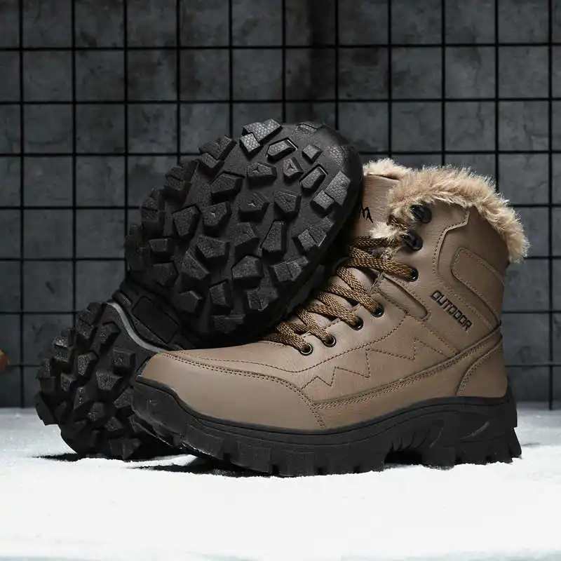 Luxury Design Sneakers Basketb - Asian Men Formal Wear ulasan dan harga