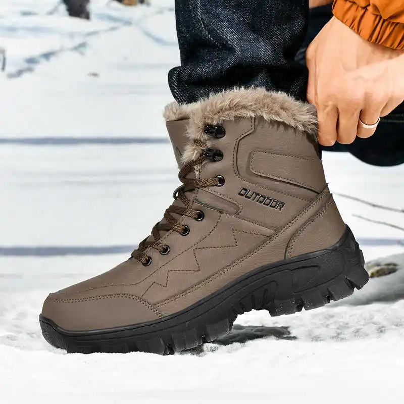 Luxury Design Sneakers Basketb - Asian Men Formal Wear ulasan dan harga