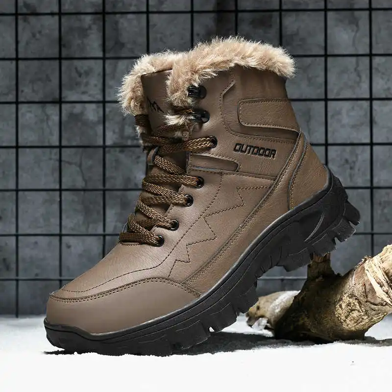 Luxury Design Sneakers Basketb - Asian Men Formal Wear ulasan dan harga
