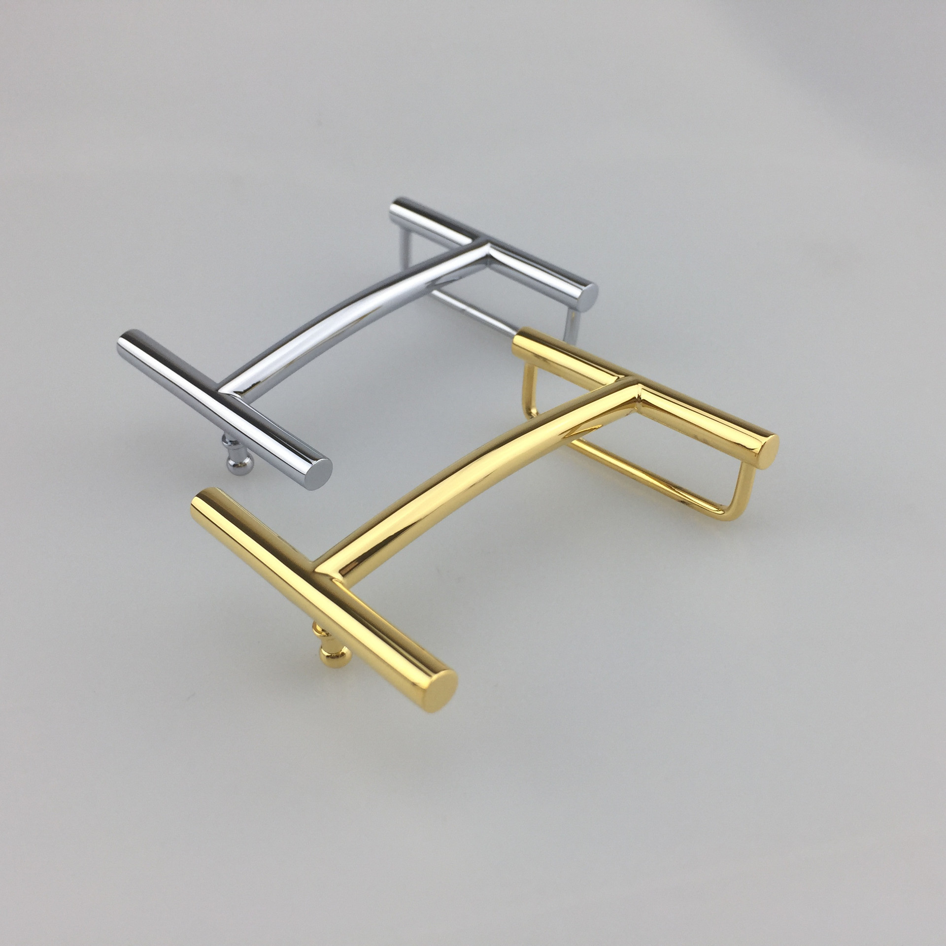 No belt, Double Letter H Luxur - Men'S Formal Wear Belt ulasan dan harga