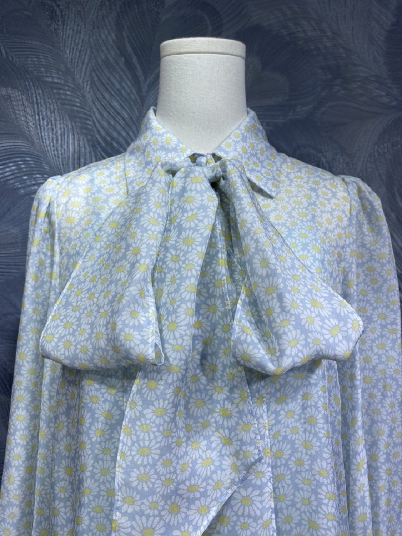 Bow Tie Elegant Shirts 2025 Sp - Satin Bow Tie ulasan dan harga