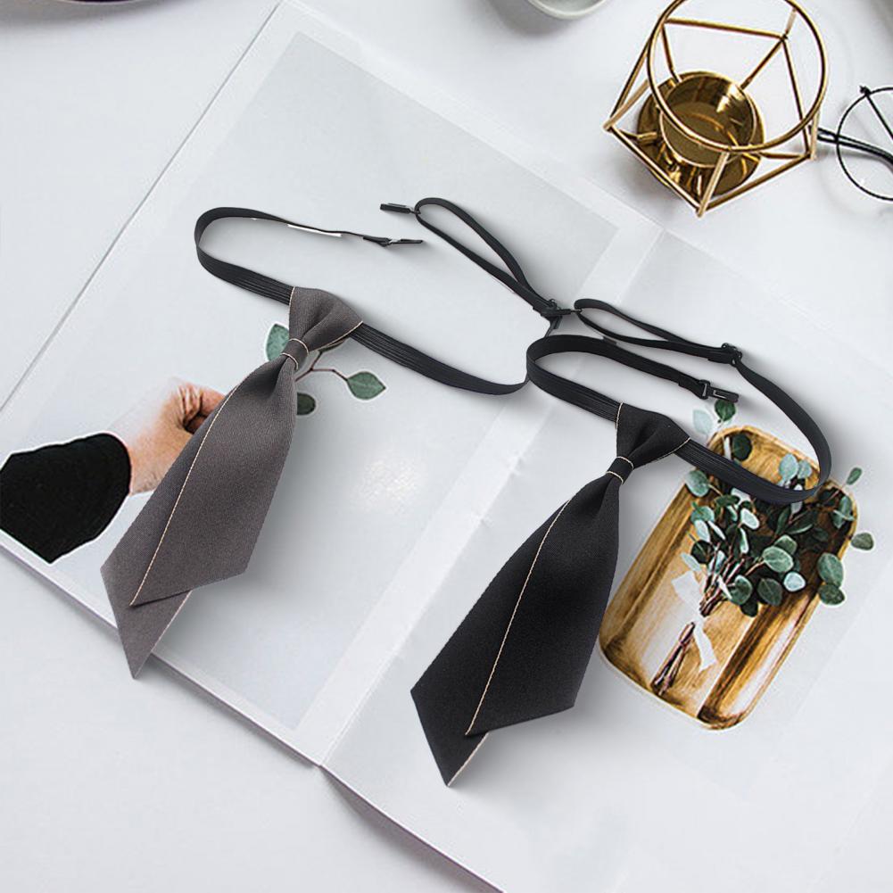Work Clothes Accessory Elegant - Men Formal Wear Clothes ulasan dan harga
