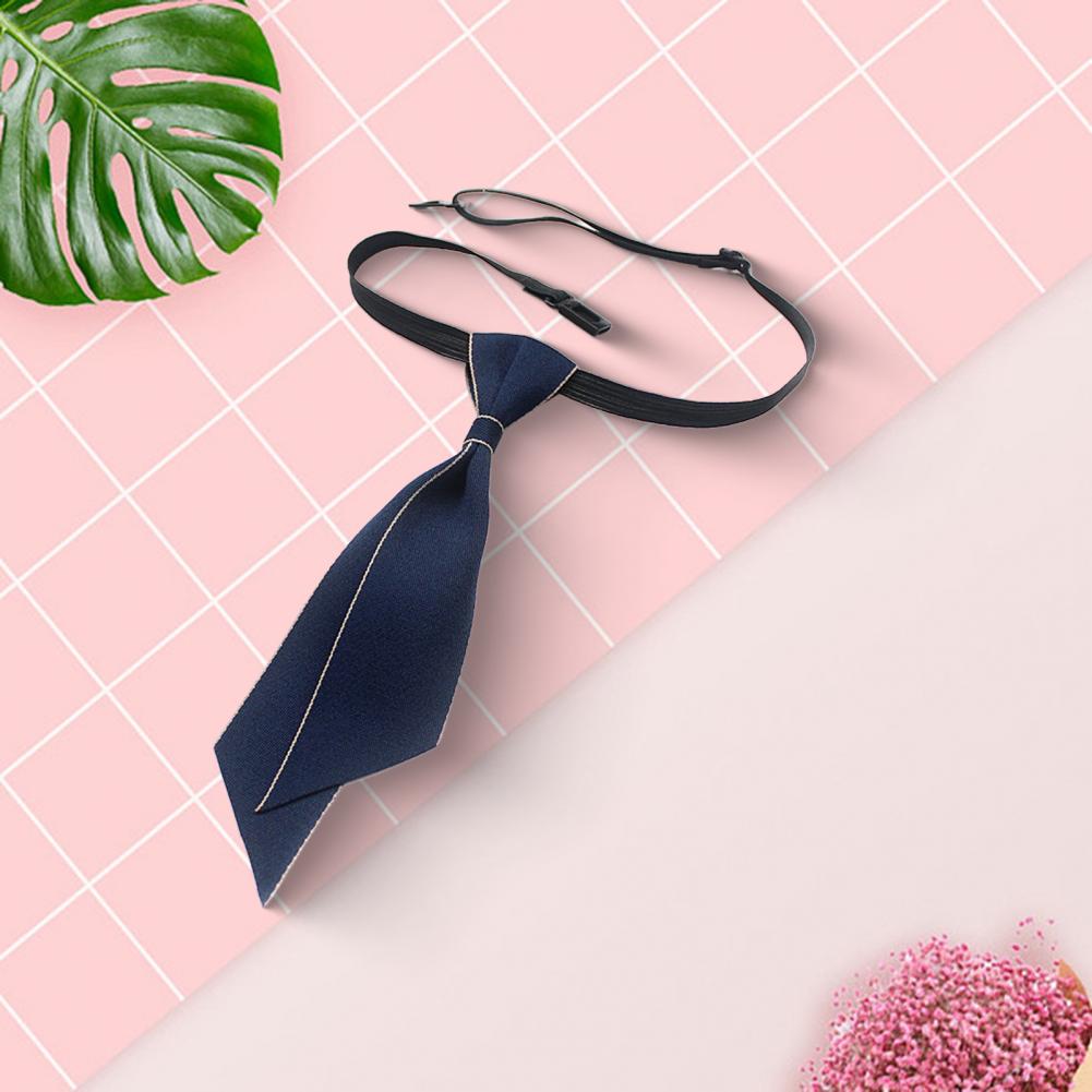 Work Clothes Accessory Elegant - Men Formal Wear Clothes ulasan dan harga
