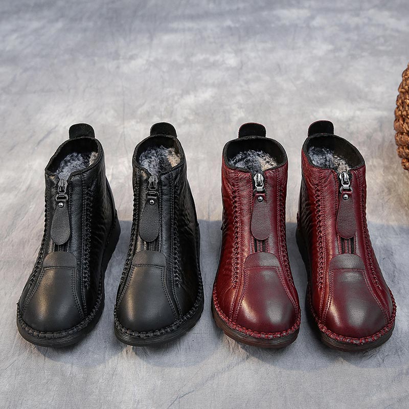 high cut pu leather sneakers w - Men'S Formal Wear Outlet ulasan dan harga