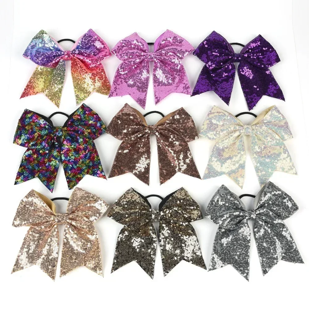 Big Bowknot Girl Hairband Girl - Satin Bow Tie ulasan dan harga