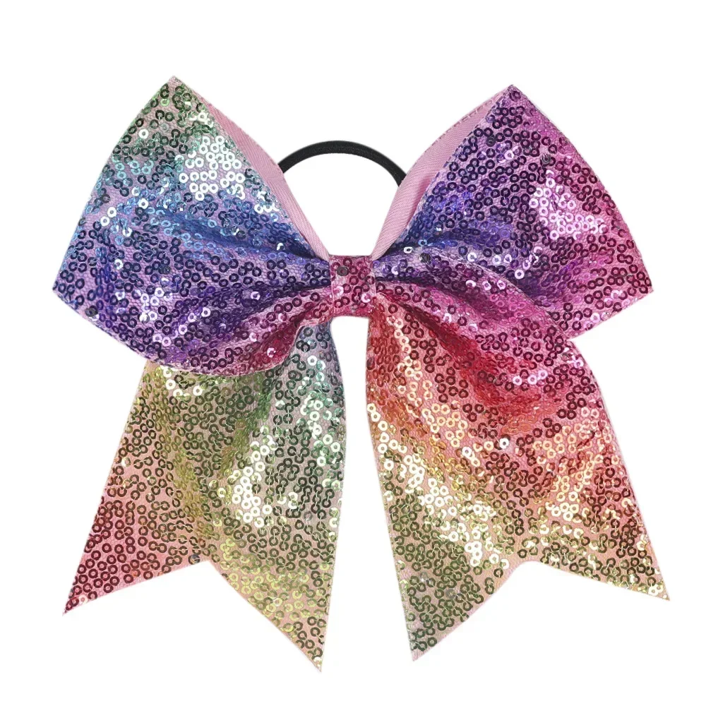 Big Bowknot Girl Hairband Girl - Satin Bow Tie ulasan dan harga