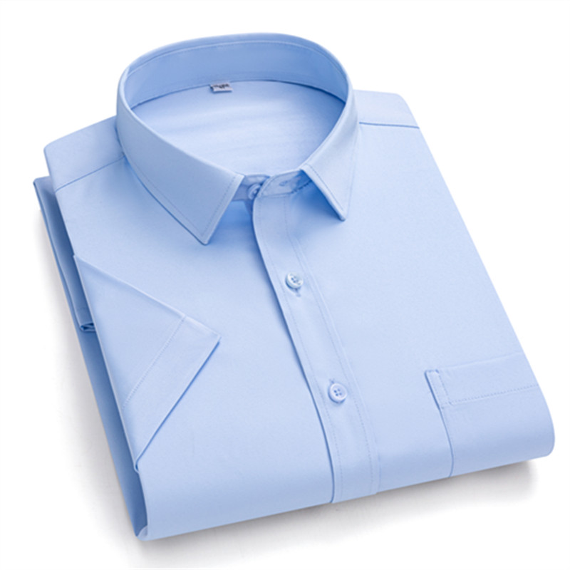 Plus Large 7XL Summer Men's Dr - Large Men Formal Wear ulasan dan harga