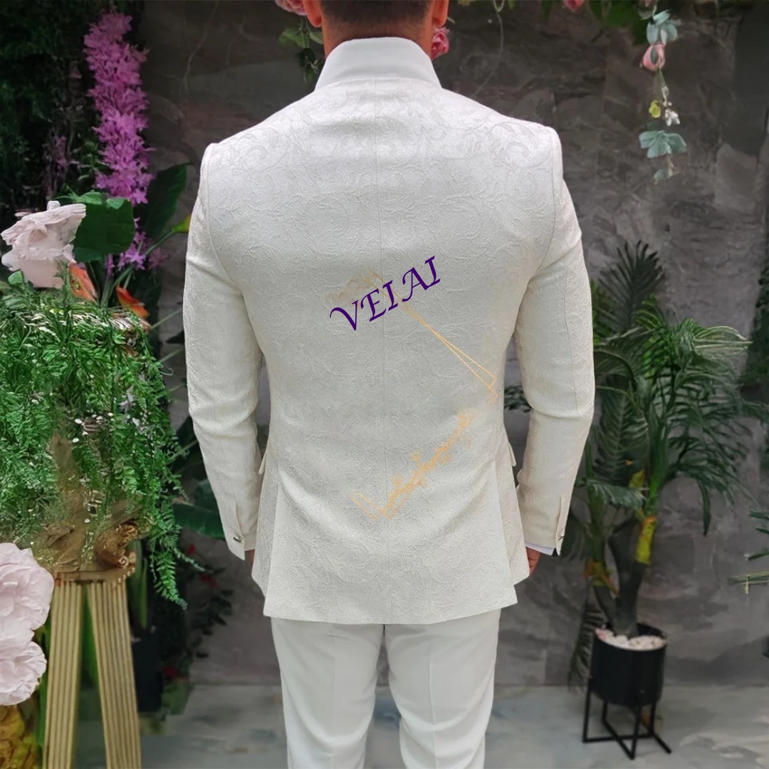 CustomizedFashion Clothes Mens - Men Formal Wear Clothes ulasan dan harga