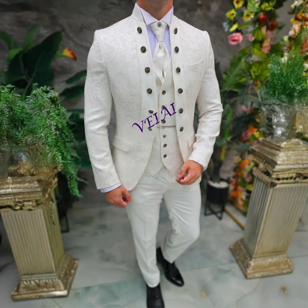 CustomizedFashion Clothes Mens - Men Formal Wear Clothes ulasan dan harga