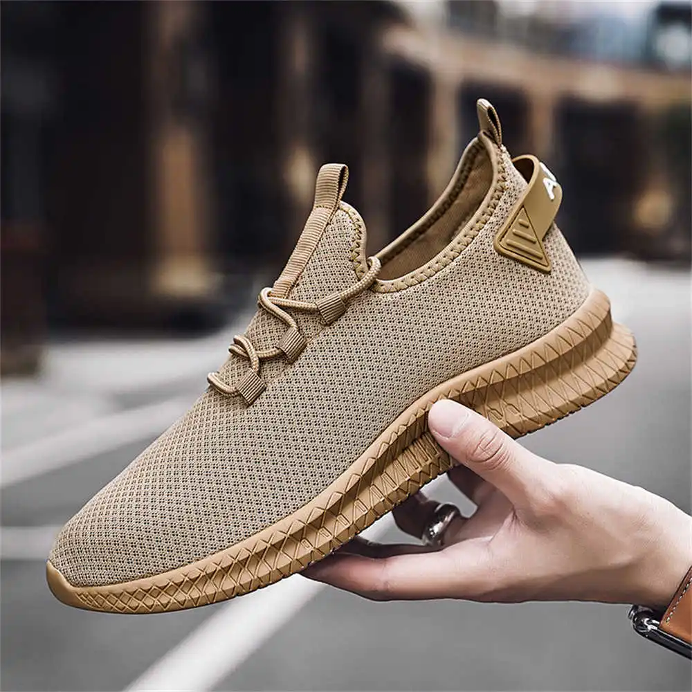 Demi-season Mesh Tenni Man Run - Asian Men Formal Wear ulasan dan harga
