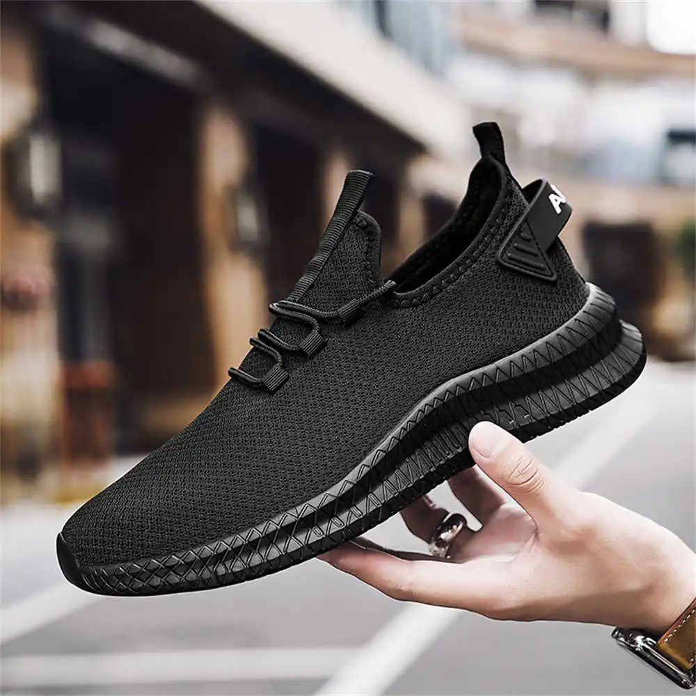 Demi-season Mesh Tenni Man Run - Asian Men Formal Wear ulasan dan harga