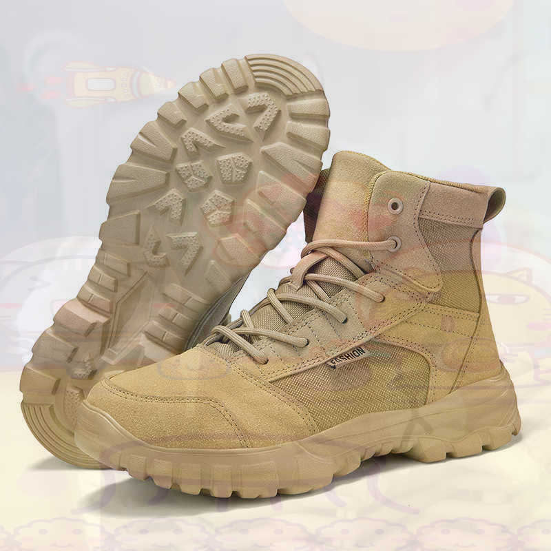 Without Heel Summer Size 45 Me - Asian Men Formal Wear ulasan dan harga