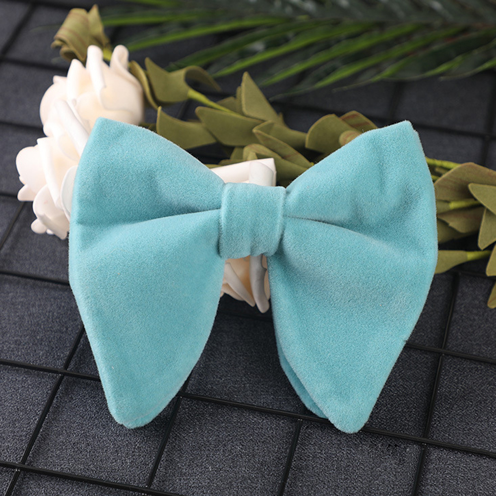 Men Wedding Solid Formal Wear  - Men'S Formal Wear For A Wedding ulasan dan harga