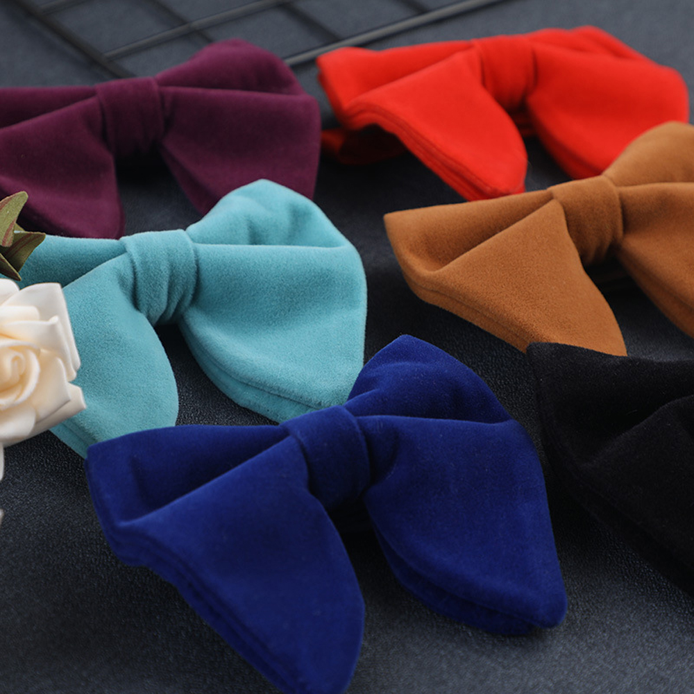 Men Wedding Solid Formal Wear  - Men'S Formal Wear For A Wedding ulasan dan harga