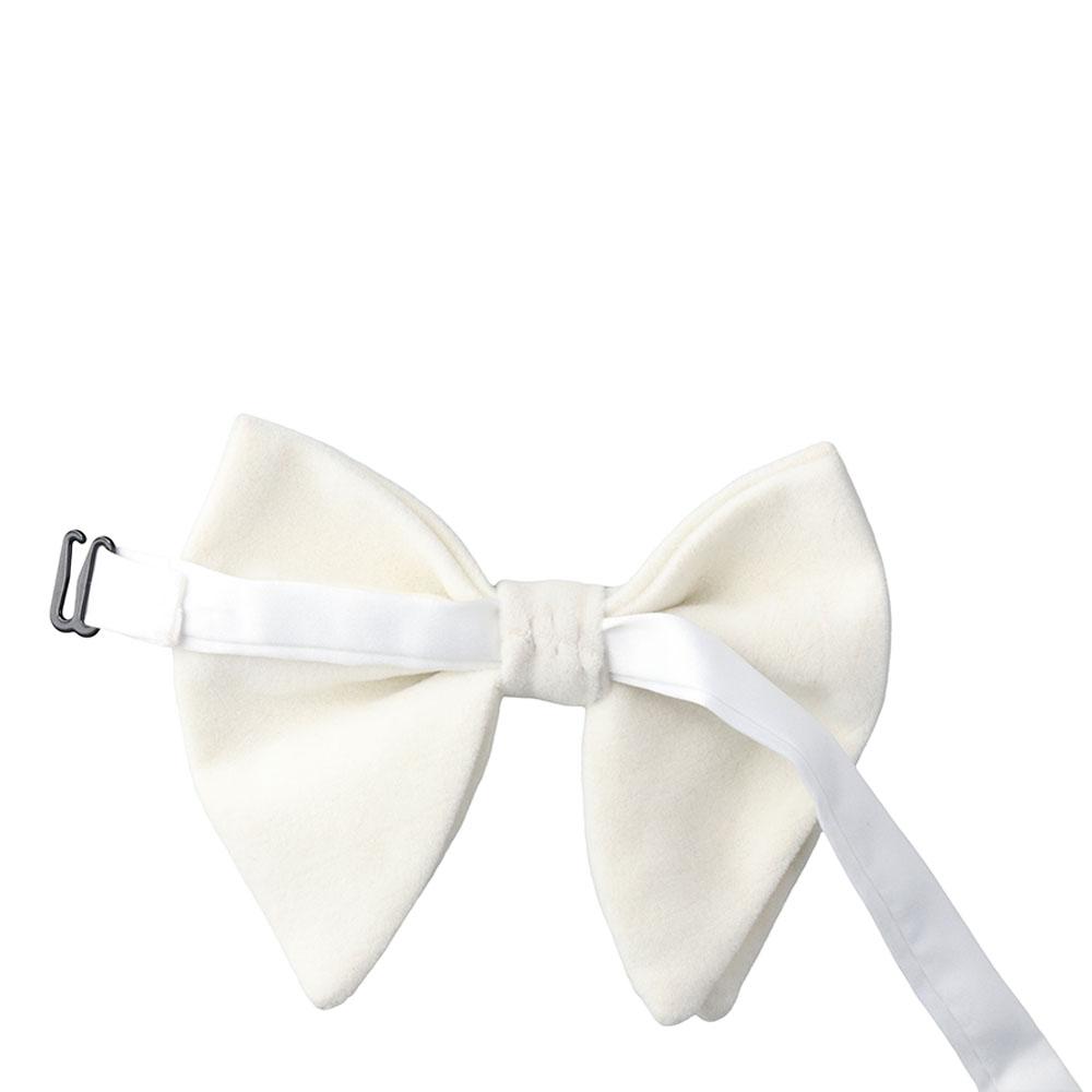Men Wedding Solid Formal Wear  - Men'S Formal Wear For A Wedding ulasan dan harga