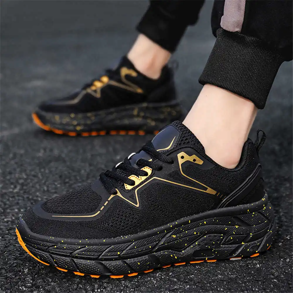 Does Not Slip Size 37 Shoes Si - Asian Men Formal Wear ulasan dan harga
