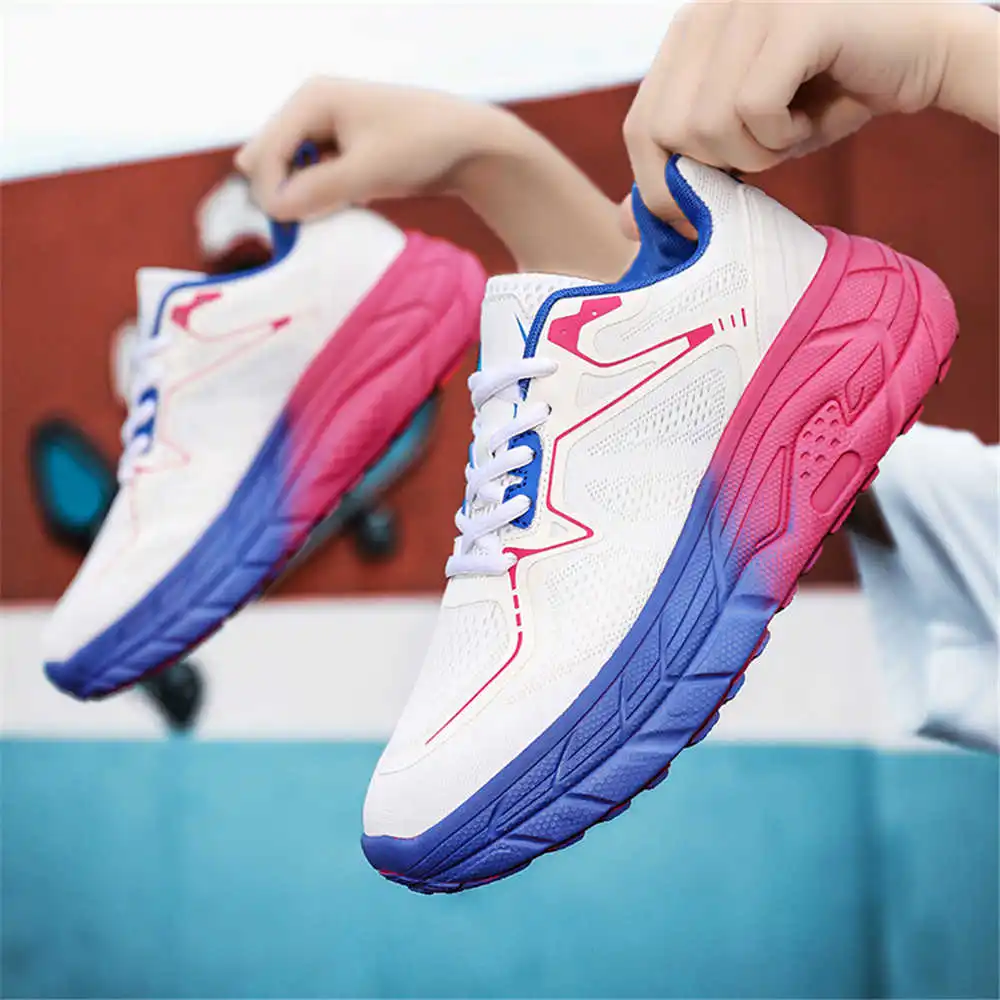 Does Not Slip Size 37 Shoes Si - Asian Men Formal Wear ulasan dan harga