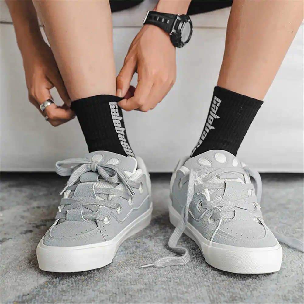 With Lacing Hiphop Women's Sch - Asian Men Formal Wear ulasan dan harga