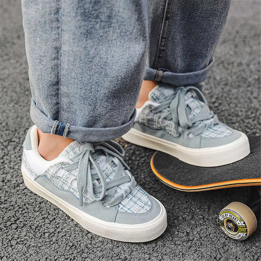 With Lacing Hiphop Women's Sch - Asian Men Formal Wear ulasan dan harga